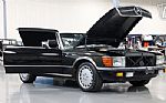 1984 500SL Thumbnail 51