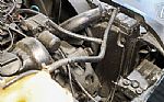 1984 500SL Thumbnail 62