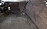 1984 500SL Thumbnail 70