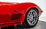 1971 Corvette Thumbnail 11