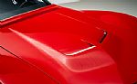 1971 Corvette Thumbnail 14