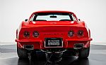 1971 Corvette Thumbnail 27