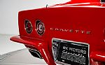 1971 Corvette Thumbnail 31