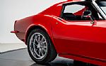 1971 Corvette Thumbnail 37