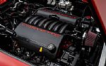 1971 Corvette Thumbnail 48