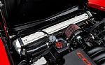 1971 Corvette Thumbnail 47