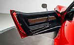 1971 Corvette Thumbnail 50
