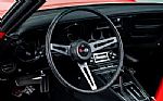 1971 Corvette Thumbnail 53