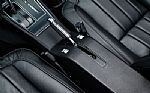 1971 Corvette Thumbnail 62
