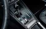 1971 Corvette Thumbnail 60