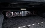 1971 Corvette Thumbnail 65