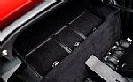 1971 Corvette Thumbnail 64
