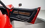 1971 Corvette Thumbnail 69