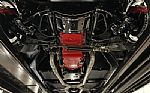 1971 Corvette Thumbnail 73