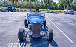 1932 Model A Roadster Thumbnail 8