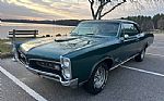 1966 GTO Thumbnail 2