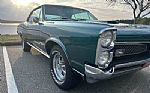 1966 GTO Thumbnail 3