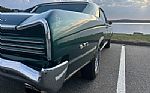 1966 GTO Thumbnail 5