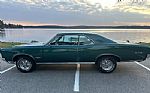 1966 GTO Thumbnail 7