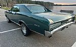 1966 GTO Thumbnail 6
