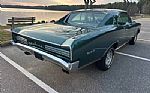 1966 GTO Thumbnail 8