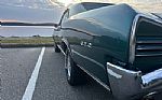 1966 GTO Thumbnail 10