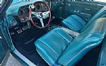 1966 GTO Thumbnail 12