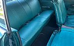 1966 GTO Thumbnail 14