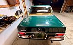 1967 250S Thumbnail 6