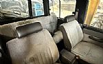 1987 Land Cruiser Thumbnail 12