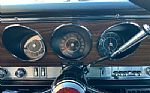 1967 Delta Eighty-Eight Thumbnail 22