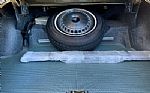 1967 Delta Eighty-Eight Thumbnail 40