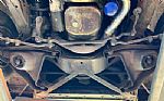 1967 Delta Eighty-Eight Thumbnail 69