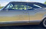 1967 Delta Eighty-Eight Thumbnail 86