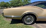 1967 Delta Eighty-Eight Thumbnail 98