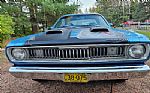 1971 Duster Twister Thumbnail 2