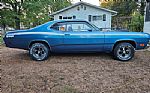 1971 Duster Twister Thumbnail 4