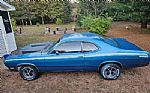 1971 Duster Twister Thumbnail 9