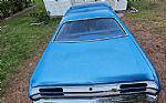 1971 Duster Twister Thumbnail 11