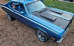 1971 Duster Twister Thumbnail 14