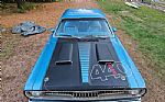 1971 Duster Twister Thumbnail 15