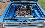 1971 Duster Twister Thumbnail 16