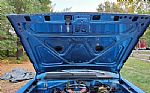 1971 Duster Twister Thumbnail 17
