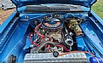 1971 Duster Twister Thumbnail 18