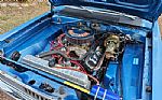 1971 Duster Twister Thumbnail 19