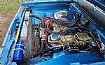 1971 Duster Twister Thumbnail 20