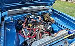 1971 Duster Twister Thumbnail 21