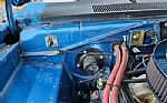 1971 Duster Twister Thumbnail 24