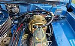 1971 Duster Twister Thumbnail 26