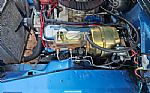1971 Duster Twister Thumbnail 32